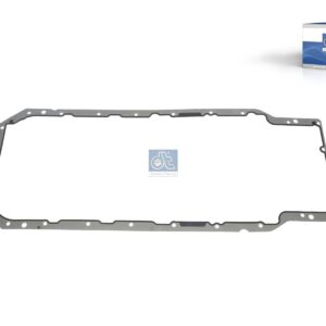 DT Spare Parts 4.01327 Oil sump gasket