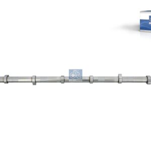 DT Spare Parts 4.01334 Camshaft