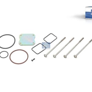 DT Spare Parts 4.01339 Repair kit, unit injector