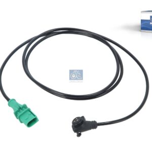 DT Spare Parts 4.01340 Electrical coil