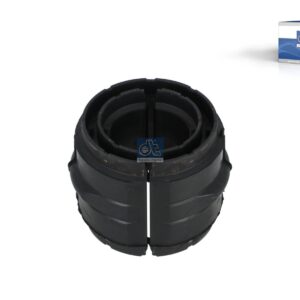 DT Spare Parts 4.01350 Bushing, stabilizer