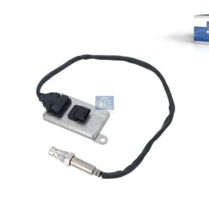 DT Spare Parts 4.01351 NOx Sensor
