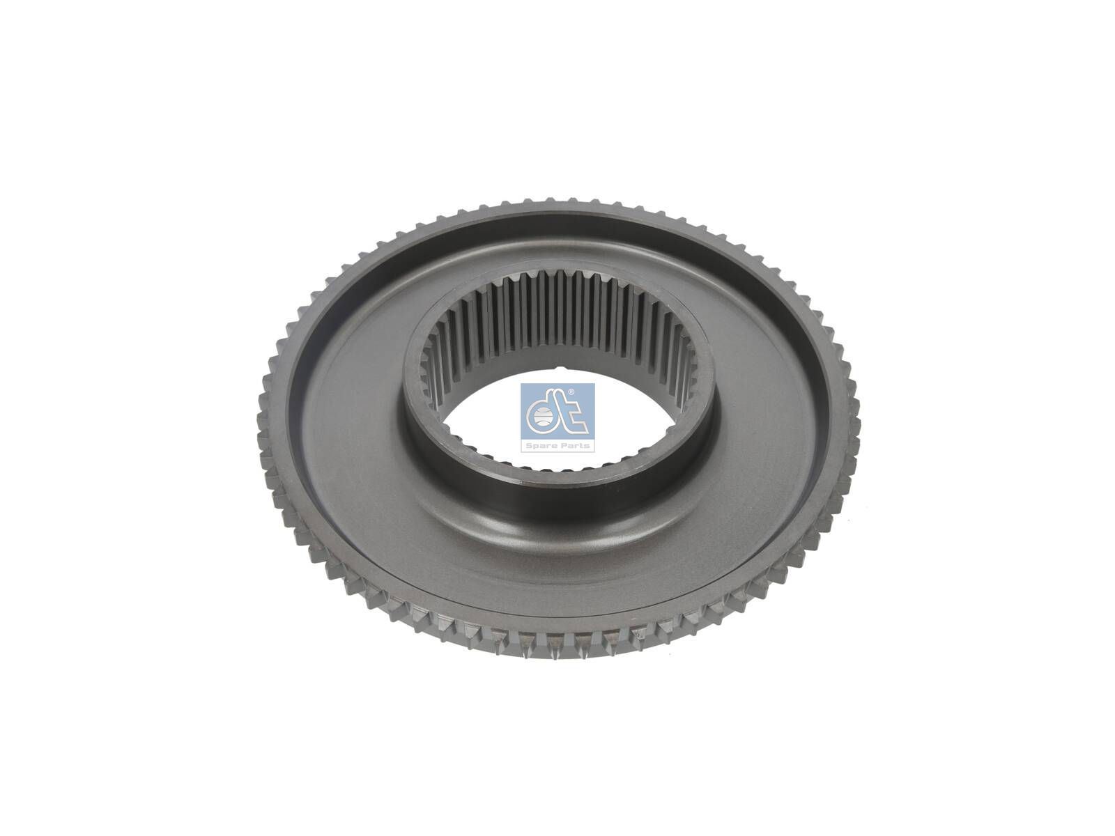 DT Spare Parts 4.01360 Synchronizer ring