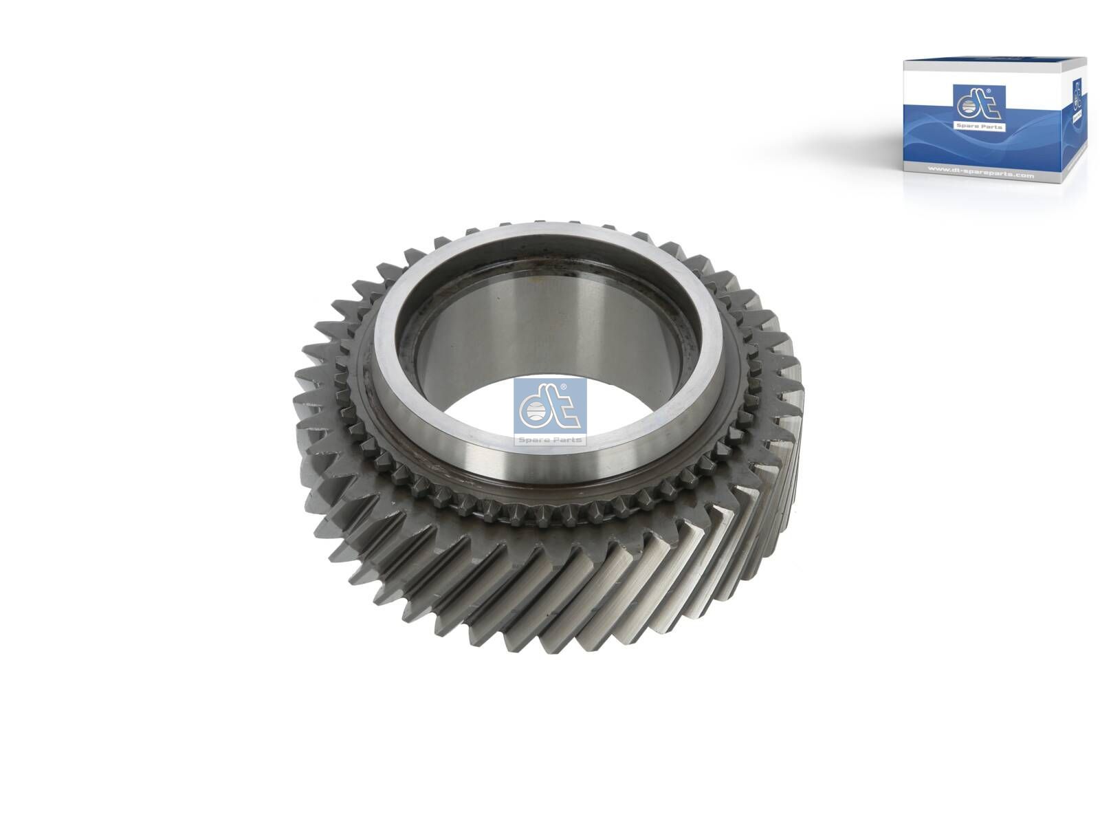 DT Spare Parts 4.01362 Gear