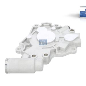 DT Spare Parts 4.01363 Oil pump