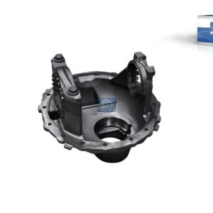 DT Spare Parts 4.01368 Differential housing