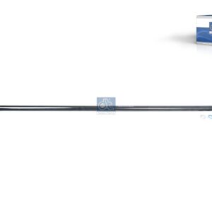 DT Spare Parts 4.01410 Track rod