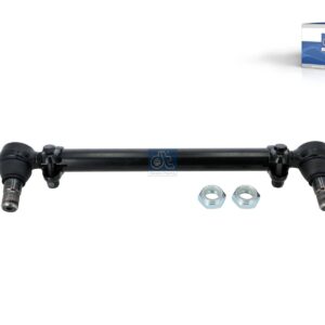 DT Spare Parts 4.01416 Drag link
