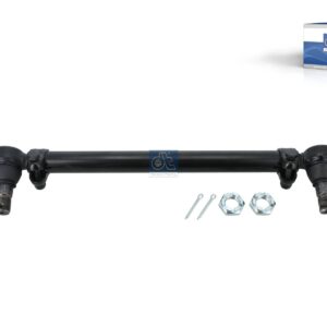 DT Spare Parts 4.01417 Drag link