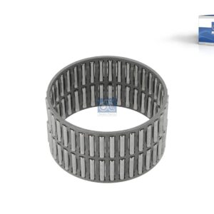 DT Spare Parts 4.01441 Needle bearing
