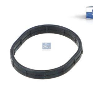 DT Spare Parts 4.01475 Gasket, oil pump