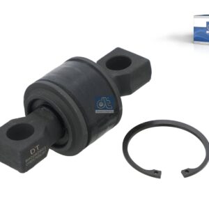 DT Spare Parts 4.01587 Repair kit, v-stay