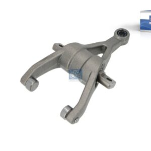 DT Spare Parts 4.01649 Release fork, clutch