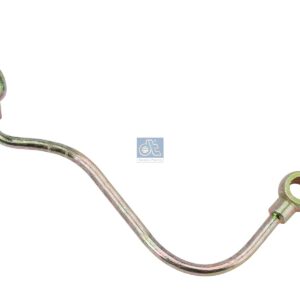 DT Spare Parts 4.10003 Line