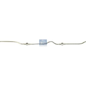 DT Spare Parts 4.10004 Line