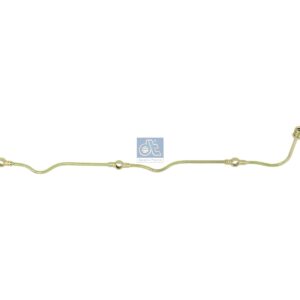 DT Spare Parts 4.10005 Line