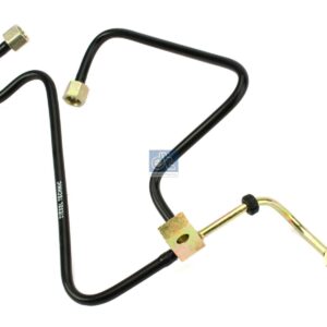 DT Spare Parts 4.10036 Oil delivery line