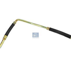 DT Spare Parts 4.10078 Steering hose