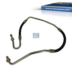 DT Spare Parts 4.10079 Steering hose