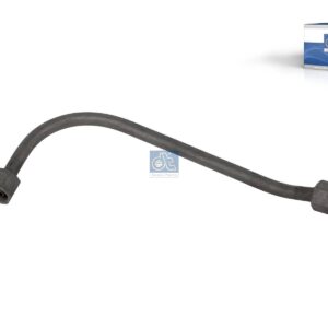 DT Spare Parts 4.10115 Line