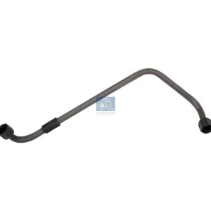 DT Spare Parts 4.10116 Line