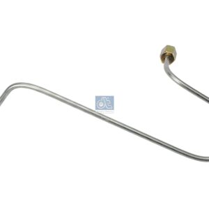 DT Spare Parts 4.10164 Injection line