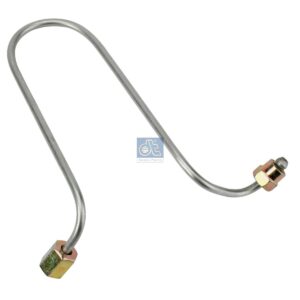 DT Spare Parts 4.10165 Injection line