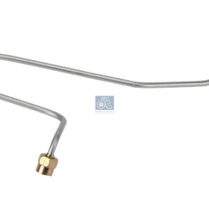 DT Spare Parts 4.10166 Injection line
