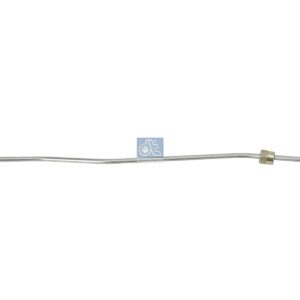 DT Spare Parts 4.10168 Injection line