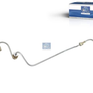 DT Spare Parts 4.10174 Injection line