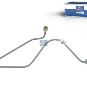 DT Spare Parts 4.10175 Injection line