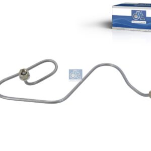 DT Spare Parts 4.10176 Injection line
