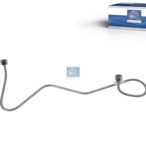 DT Spare Parts 4.10177 Injection line