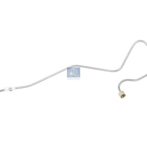 DT Spare Parts 4.10178 Injection line