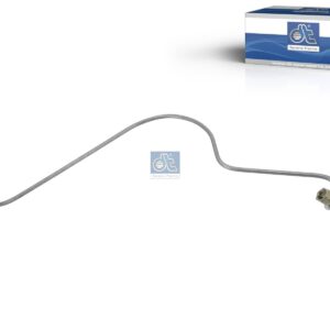 DT Spare Parts 4.10179 Injection line