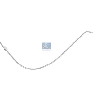 DT Spare Parts 4.10182 Injection line