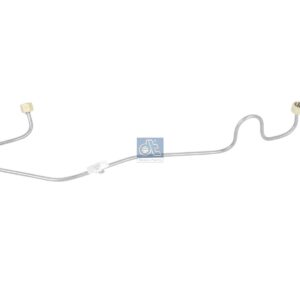 DT Spare Parts 4.10183 Injection line