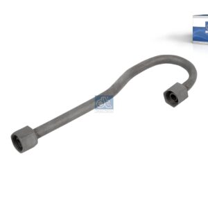 DT Spare Parts 4.10222 Line