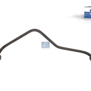 DT Spare Parts 4.10224 Line