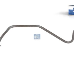 DT Spare Parts 4.10232 Line
