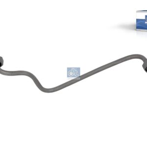 DT Spare Parts 4.10234 Line