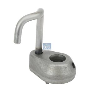 DT Spare Parts 4.10236 Oil nozzle