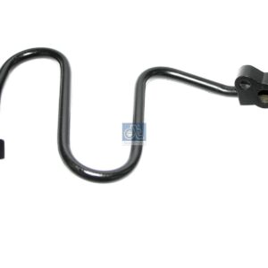 DT Spare Parts 4.10238 Oil line
