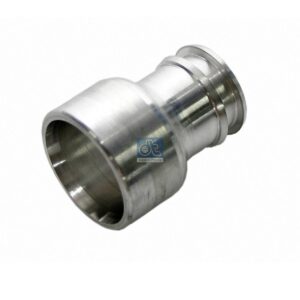 DT Spare Parts 4.10239 Oil line