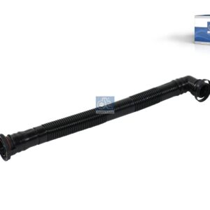 DT Spare Parts 4.10247AP Breather pipe