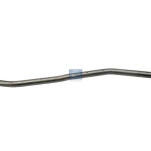 DT Spare Parts 4.10253 Spray pipe
