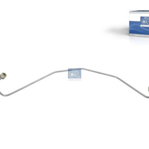DT Spare Parts 4.10254 Injection line