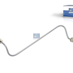 DT Spare Parts 4.10263 Injection line