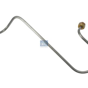 DT Spare Parts 4.10264 Injection line