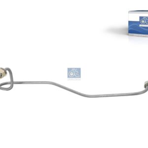 DT Spare Parts 4.10267 Injection line